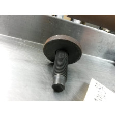 98M030 Crankshaft Bolt For 13-15 Ford Explorer  3.5 F5RE6A340BA